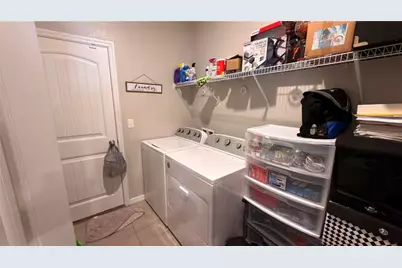 358 Hibiscus Drive, Kissimmee, FL 34759 - Photo 11