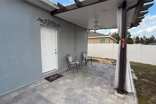 358 Hibiscus Dr, Kissimmee, FL 34759 - Photo 27