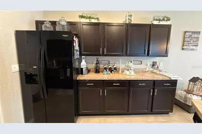 358 Hibiscus Drive, Kissimmee, FL 34759 - Photo 13