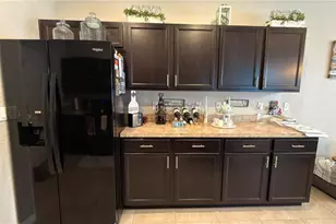 358 Hibiscus Dr, Kissimmee, FL 34759 - Photo 13