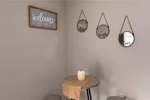 358 Hibiscus Dr, Kissimmee, FL 34759 - Photo 29