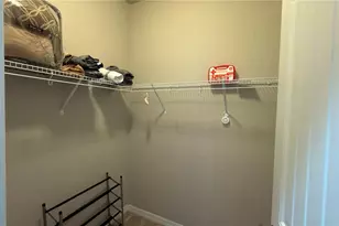 358 Hibiscus Dr, Kissimmee, FL 34759 - Photo 31