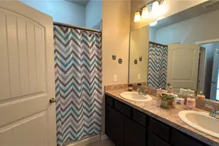 358 Hibiscus Dr, Kissimmee, FL 34759 - Photo 33