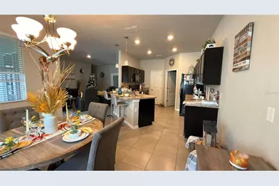 358 Hibiscus Drive, Kissimmee, FL 34759 - Photo 9