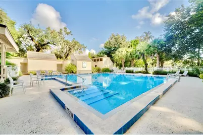 200 Weeping Elm Lane, Longwood, FL 32779 - Photo 47