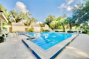 200 Weeping Elm Ln, Longwood, FL 32779 - Photo 47