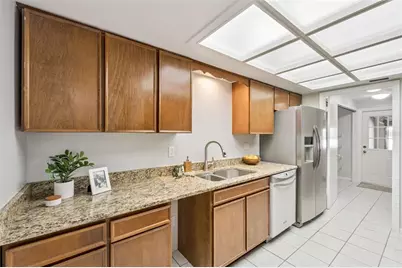 200 Weeping Elm Lane, Longwood, FL 32779 - Photo 5