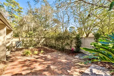 200 Weeping Elm Lane, Longwood, FL 32779 - Photo 31