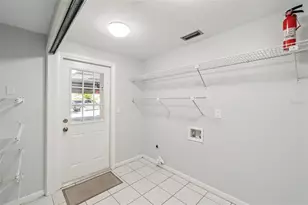 200 Weeping Elm Ln, Longwood, FL 32779 - Photo 29