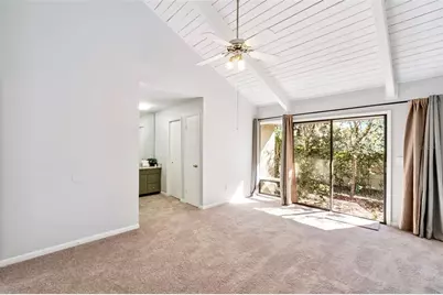 200 Weeping Elm Lane, Longwood, FL 32779 - Photo 17