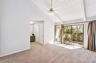 200 Weeping Elm Ln, Longwood, FL 32779 - Photo 17