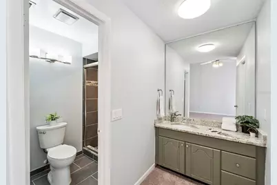 200 Weeping Elm Lane, Longwood, FL 32779 - Photo 21