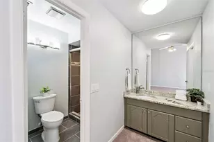 200 Weeping Elm Ln, Longwood, FL 32779 - Photo 21