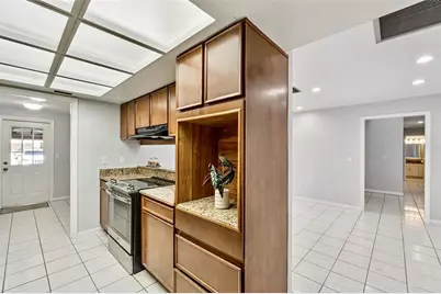 200 Weeping Elm Lane, Longwood, FL 32779 - Photo 7