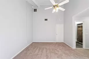 200 Weeping Elm Ln, Longwood, FL 32779 - Photo 19