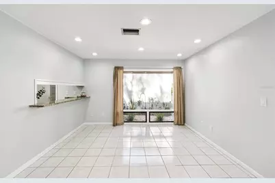 200 Weeping Elm Lane, Longwood, FL 32779 - Photo 9