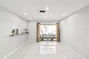 200 Weeping Elm Ln, Longwood, FL 32779 - Photo 9