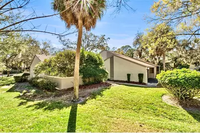 200 Weeping Elm Lane, Longwood, FL 32779 - Photo 35