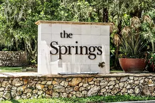 200 Weeping Elm Ln, Longwood, FL 32779 - Photo 39