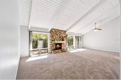 200 Weeping Elm Lane, Longwood, FL 32779 - Photo 13