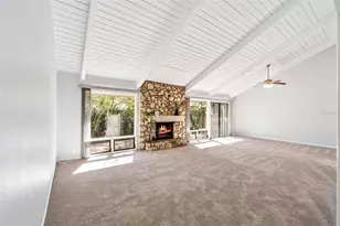 200 Weeping Elm Ln, Longwood, FL 32779 - Photo 13