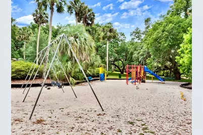 200 Weeping Elm Lane, Longwood, FL 32779 - Photo 53