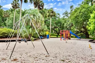 200 Weeping Elm Ln, Longwood, FL 32779 - Photo 53