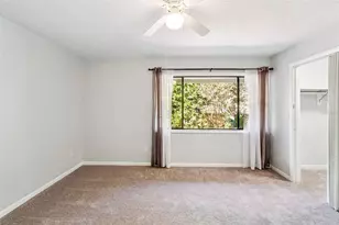 200 Weeping Elm Ln, Longwood, FL 32779 - Photo 25