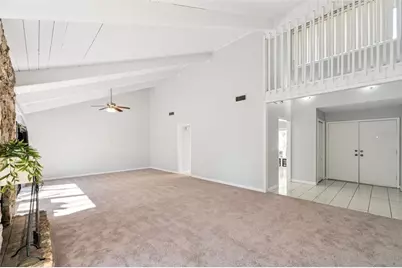 200 Weeping Elm Lane, Longwood, FL 32779 - Photo 15