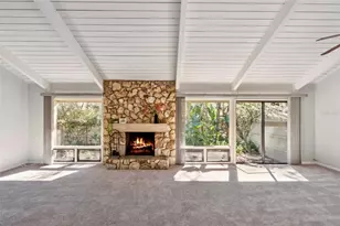 200 Weeping Elm Ln, Longwood, FL 32779 - Photo 11