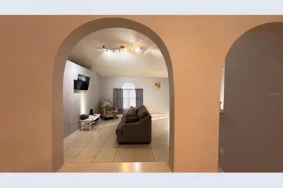 627 Fisher Court, Kissimmee, FL 34759 - Photo 13