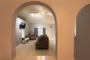 627 Fisher Ct, Kissimmee, FL 34759 - Photo 13