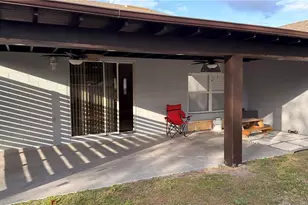 627 Fisher Ct, Kissimmee, FL 34759 - Photo 23