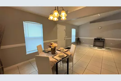 627 Fisher Court, Kissimmee, FL 34759 - Photo 11