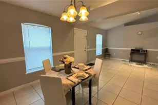 627 Fisher Ct, Kissimmee, FL 34759 - Photo 11