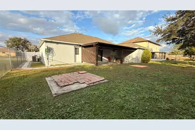 627 Fisher Court, Kissimmee, FL 34759 - Photo 25