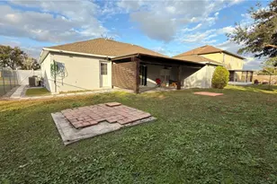 627 Fisher Ct, Kissimmee, FL 34759 - Photo 25