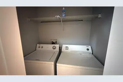 627 Fisher Court, Kissimmee, FL 34759 - Photo 19