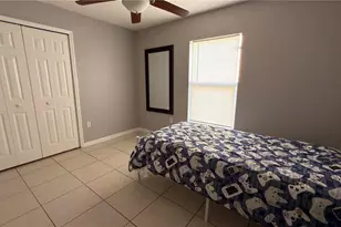 627 Fisher Ct, Kissimmee, FL 34759 - Photo 15