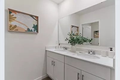 1912 Bayport Drive, Deltona, FL 32738 - Photo 29