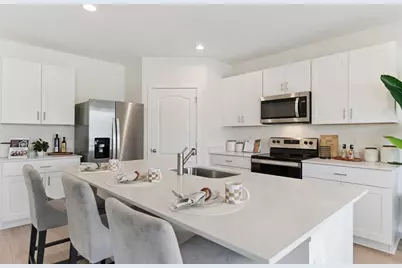 1912 Bayport Drive, Deltona, FL 32738 - Photo 17