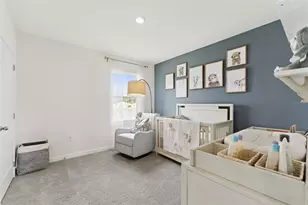 1912 Bayport Dr, Deltona, FL 32738 - Photo 25