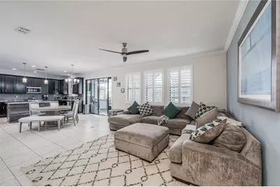 23986 Terracina Court, Land O Lakes, FL 34639 - Photo 17