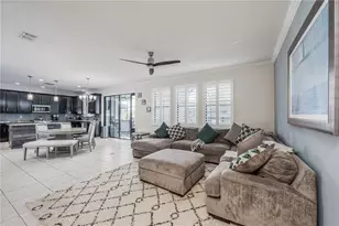 23986 Terracina Ct, Land O Lakes, FL 34639 - Photo 17