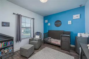 23986 Terracina Ct, Land O Lakes, FL 34639 - Photo 29