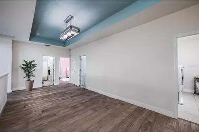 23986 Terracina Court, Land O Lakes, FL 34639 - Photo 27