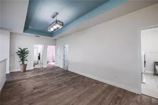 23986 Terracina Ct, Land O Lakes, FL 34639 - Photo 27