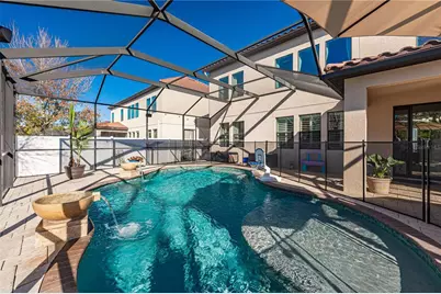 23986 Terracina Court, Land O Lakes, FL 34639 - Photo 39