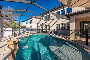 23986 Terracina Ct, Land O Lakes, FL 34639 - Photo 39