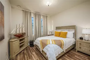 23986 Terracina Ct, Land O Lakes, FL 34639 - Photo 19